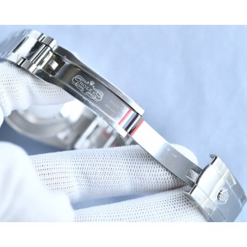Rolex ロレックス メンズ 自動巻き 3235 ムーブメント搭載 2207TSHJ1500—RO1346-1 Rolex ロレックス メンズ 自動巻き 3235 ムーブメント搭載 2207TSHJ1500—RO1346-1