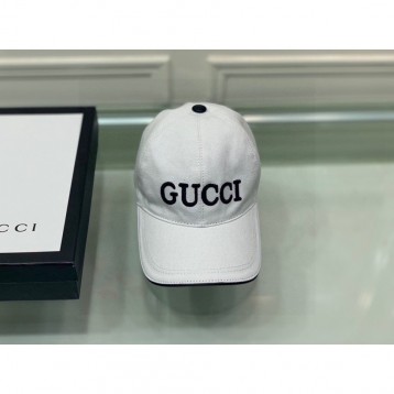 Gucci グッチ・2022年最新キャップ スポーツ帽子 男女兼用 日よけ 野球帽 帽子 ベースボールキャップ Gucci グッチ・2022年最新キャップ スポーツ帽子 男女兼用 日よけ 野球帽 帽子 ベースボールキャップ