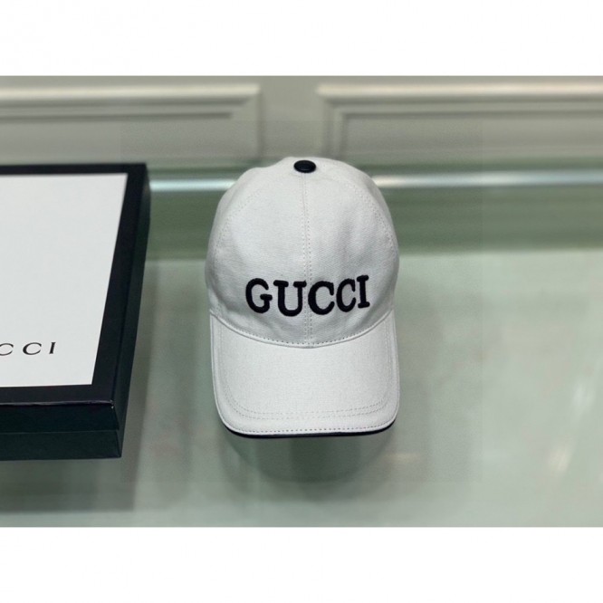 Gucci グッチ・2022年最新キャップ スポーツ帽子 男女兼用 日よけ 野球帽 帽子 ベースボールキャップ