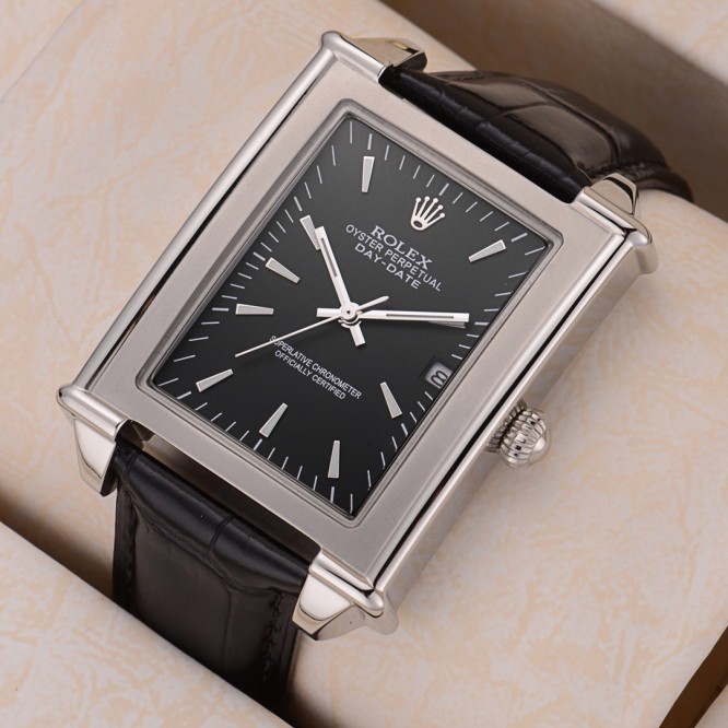 Rolex ロレックス(ROLEX)人気 自動巻き メンズ 精准時計 日本製 RO-TSHM400-033 Rolex ロレックス(ROLEX)人気 自動巻き メンズ 精准時計 日本製 RO-TSHM400-033