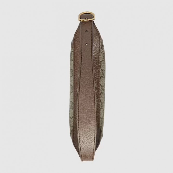 【在庫僅か☆】GUCCI グッチ 〔オフィディア〕GG ミニバッグ 658551 96IWG 8745