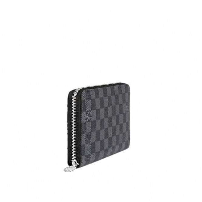 ジッピーオーガナイザー NM N60111