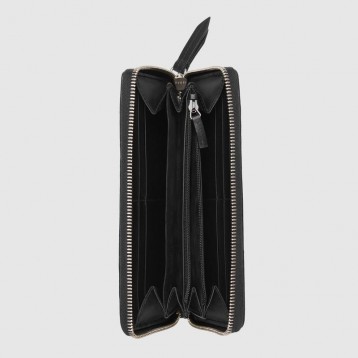 キングスネーク プリント スプリーム ジップアラウンドウォレット 451273 K561N 1058 キングスネーク プリント スプリーム ジップアラウンドウォレット 451273 K561N 1058