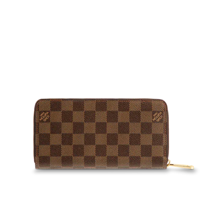 LOUIS VUITTON ルイヴィトン ネオノエ 長財布 2点セット お得 N40198+N41661