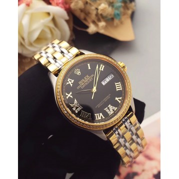 Rolex ロレックス 腕時計 2019SS レディース DATEJUST系列 RO-TSH440-032 Rolex ロレックス 腕時計 2019SS レディース DATEJUST系列 RO-TSH440-032
