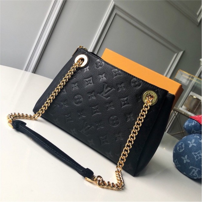 Louis Vuitton M43748 SURÈNE BB 