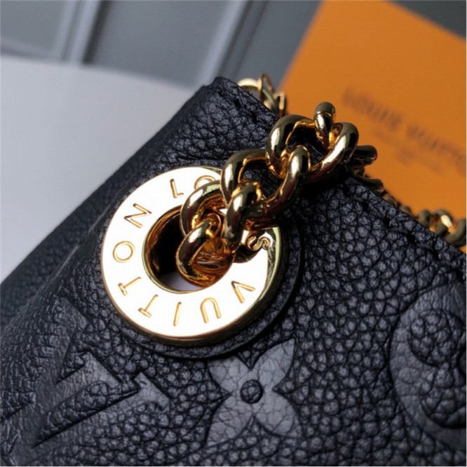 Louis Vuitton M43748 SURÈNE BB 