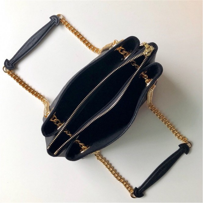 Louis Vuitton M43748 SURÈNE BB 