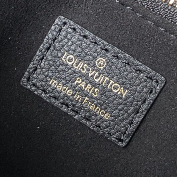 Louis Vuitton M43748 SURÈNE BB  Louis Vuitton M43748 SURÈNE BB