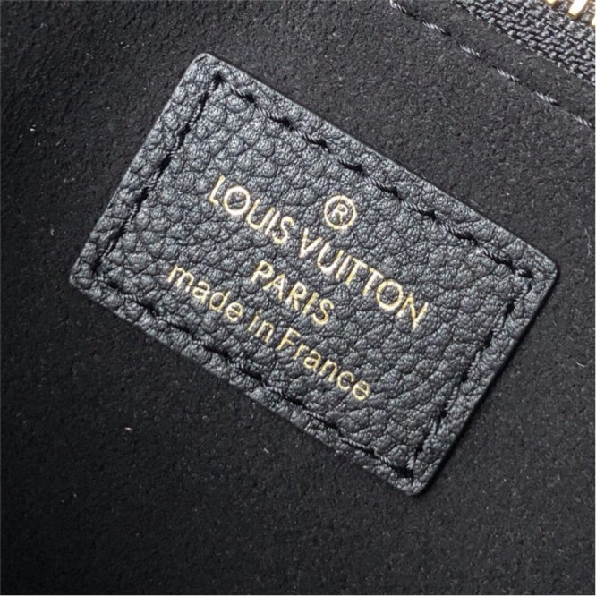 Louis Vuitton M43748 SURÈNE BB 