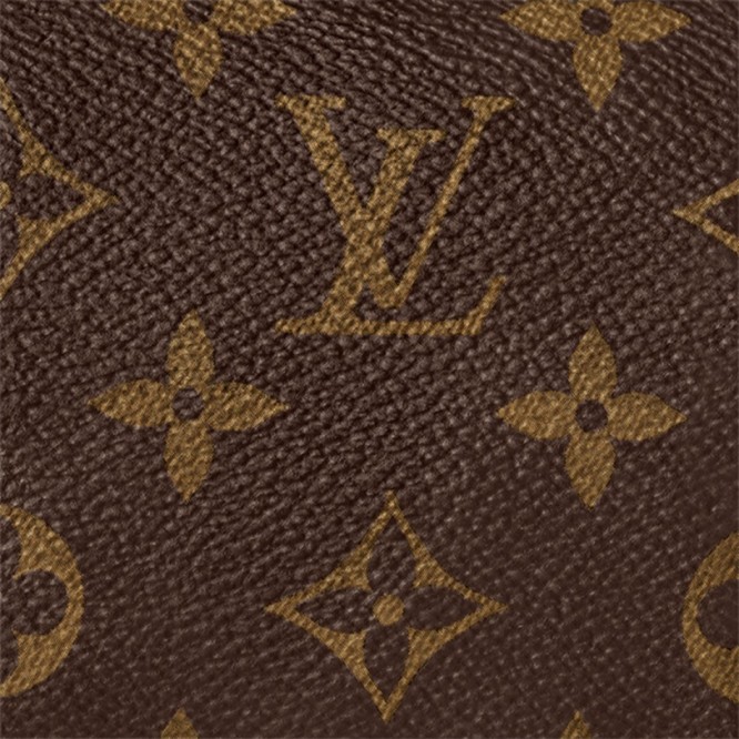 M61252☆【LOUIS VUITTON】☆ナノ スピーディ