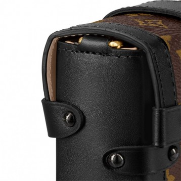 M68566エッセンシャル トランクモノグラム M68566エッセンシャル トランクモノグラム