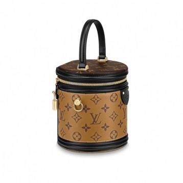 M43986カンヌ モノグラム・リバース M43986カンヌ モノグラム・リバース