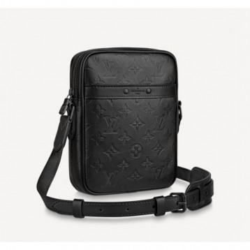 LOUIS VUITTON M44972  ダヌーヴ PM NM