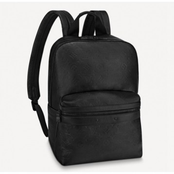 LOUIS VUITTON M44727  スプリンター・バックパック