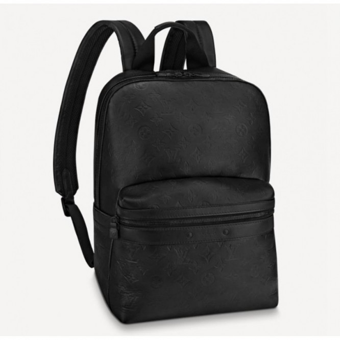 LOUIS VUITTON M44727  スプリンター・バックパック