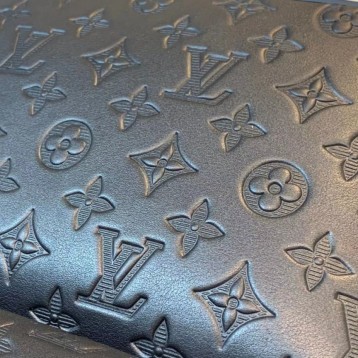 LOUIS VUITTON M44727  スプリンター・バックパック LOUIS VUITTON M44727  スプリンター・バックパック