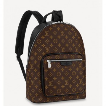 LOUIS VUITTON M45349  ジョッシュ NV