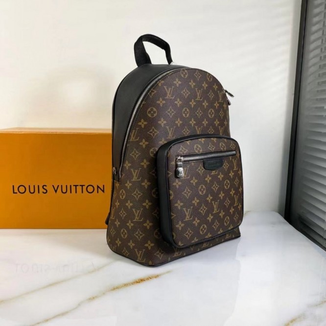 LOUIS VUITTON M45349  ジョッシュ NV