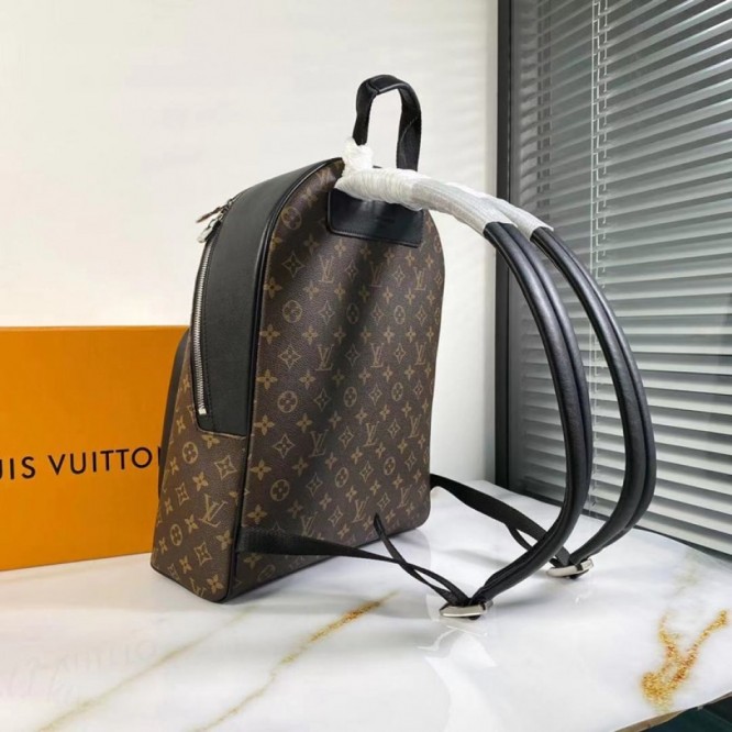 LOUIS VUITTON M45349  ジョッシュ NV