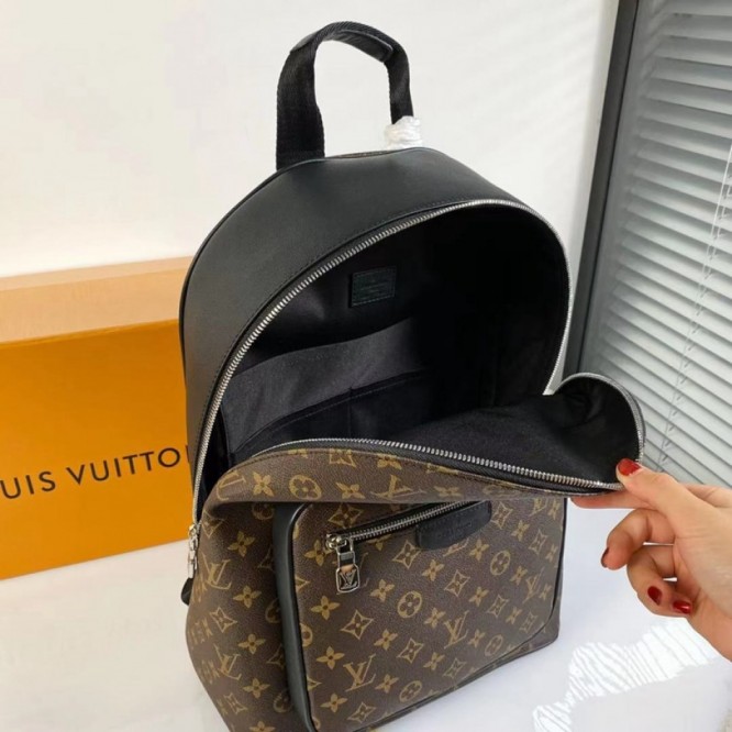 LOUIS VUITTON M45349  ジョッシュ NV