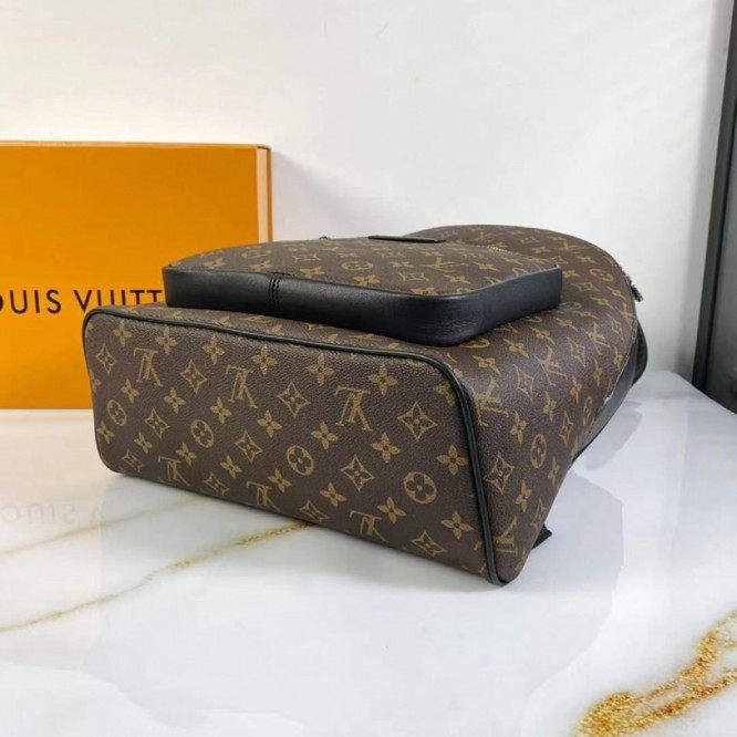 LOUIS VUITTON M45349  ジョッシュ NV