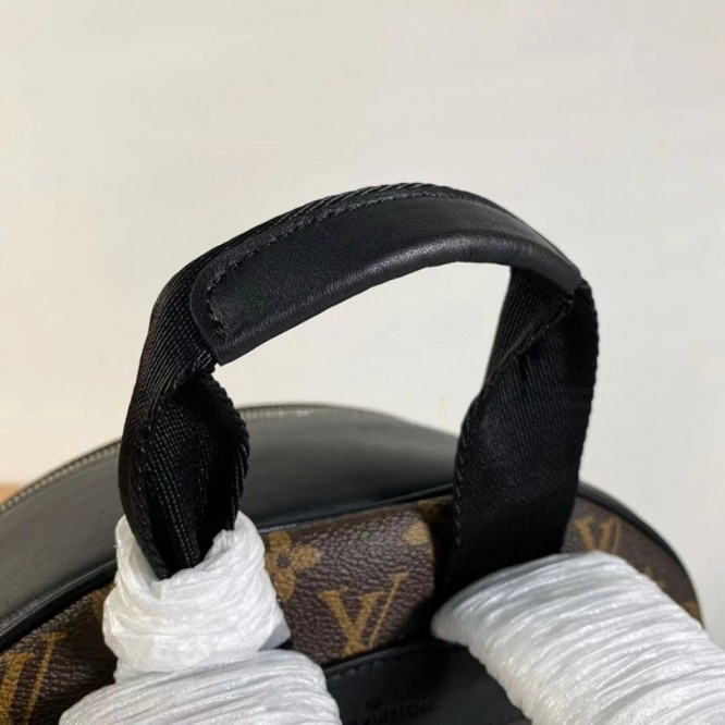 LOUIS VUITTON M45349  ジョッシュ NV