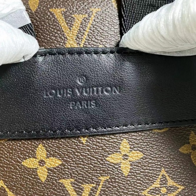 LOUIS VUITTON M45349  ジョッシュ NV