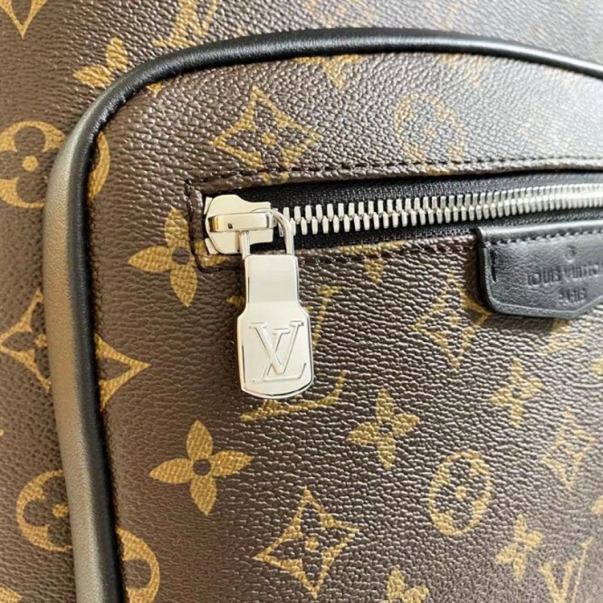 LOUIS VUITTON M45349  ジョッシュ NV
