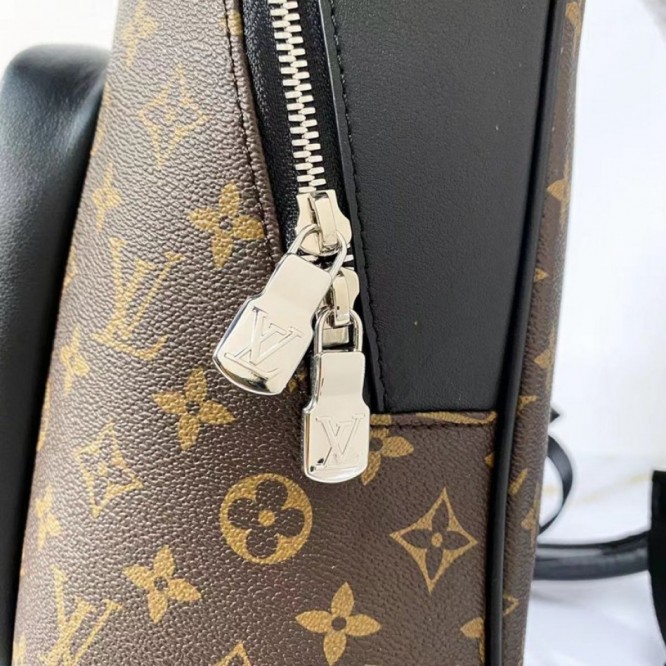 LOUIS VUITTON M45349  ジョッシュ NV