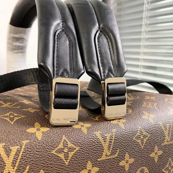 LOUIS VUITTON M45349  ジョッシュ NV