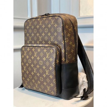 LOUIS VUITTON M45335  ディーン・バックパック LOUIS VUITTON M45335  ディーン・バックパック