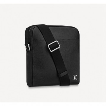 LOUIS VUITTON M30265  メッセンジャー PPM