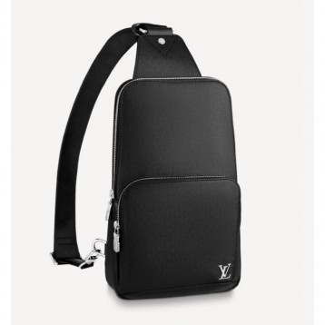 LOUIS VUITTON M30443  アヴェニュー・スリングバッグ
