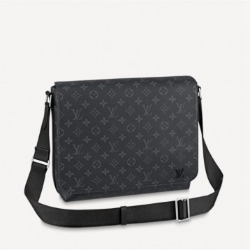LOUIS VUITTON M45271  ディストリクト MM NV2