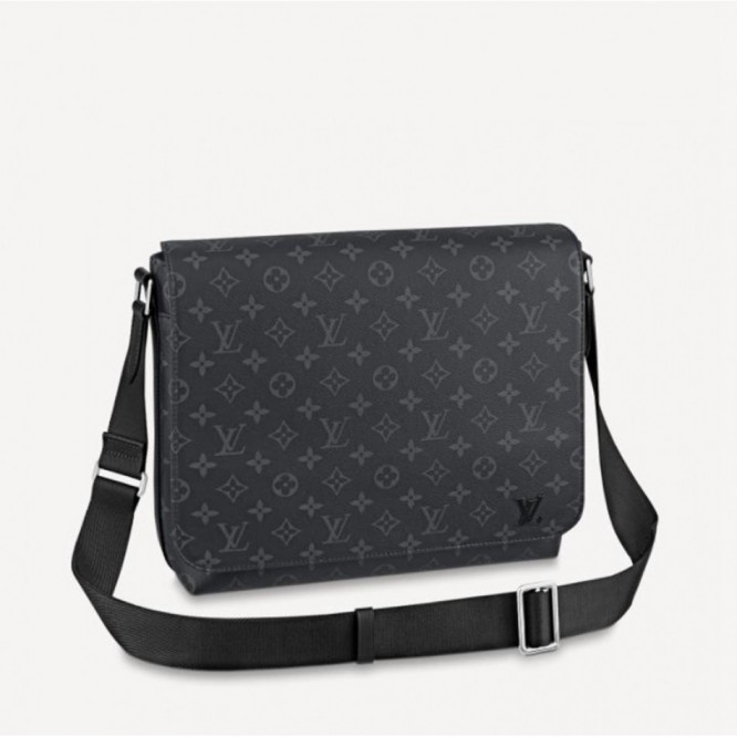 LOUIS VUITTON M45271  ディストリクト MM NV2