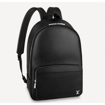 LOUIS VUITTON M30258  アレックス・バックパック