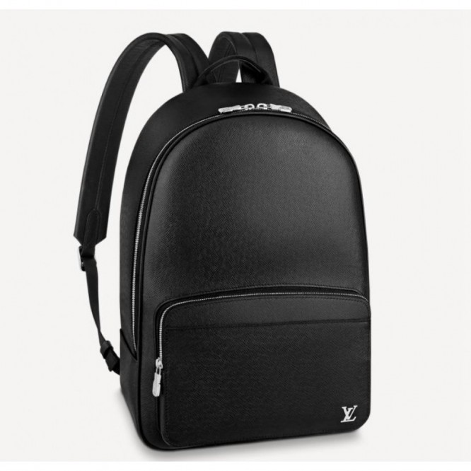 LOUIS VUITTON M30258  アレックス・バックパック