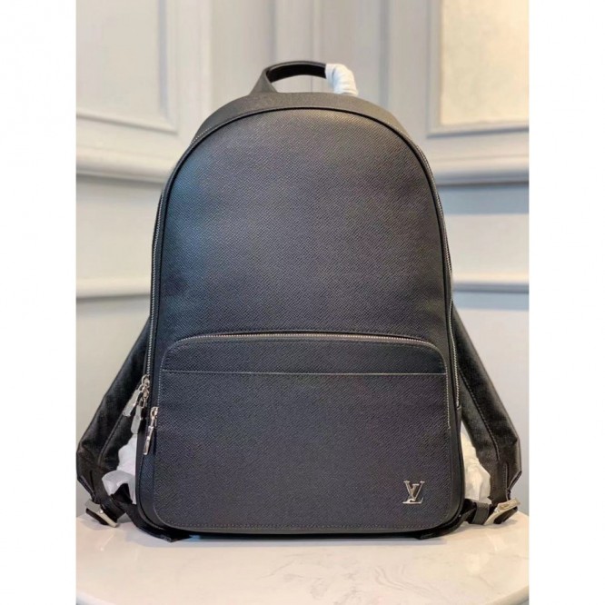 LOUIS VUITTON M30258  アレックス・バックパック