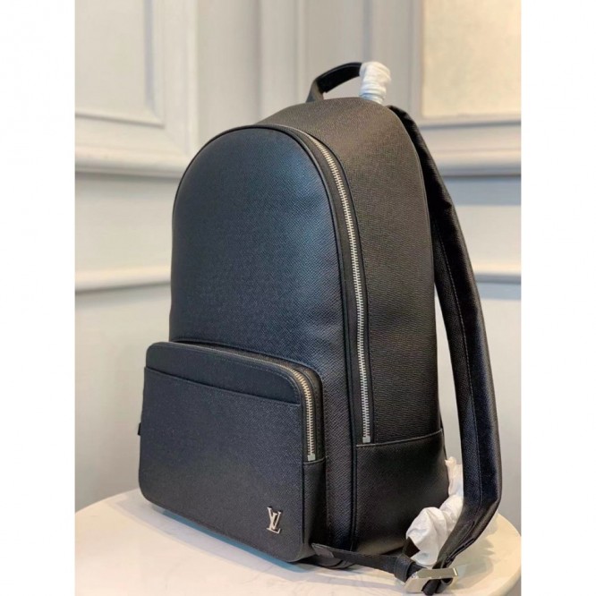 LOUIS VUITTON M30258  アレックス・バックパック