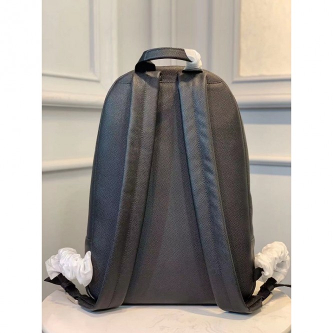 LOUIS VUITTON M30258  アレックス・バックパック