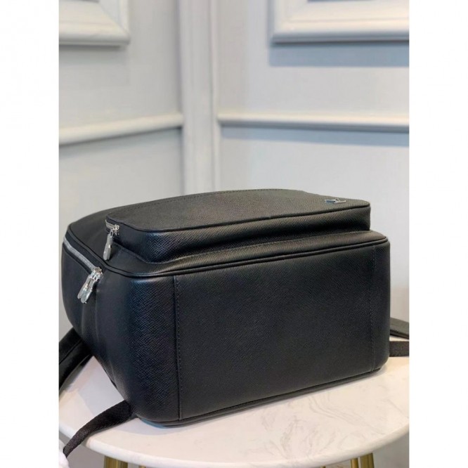 LOUIS VUITTON M30258  アレックス・バックパック