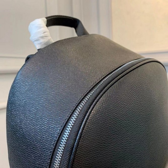 LOUIS VUITTON M30258  アレックス・バックパック