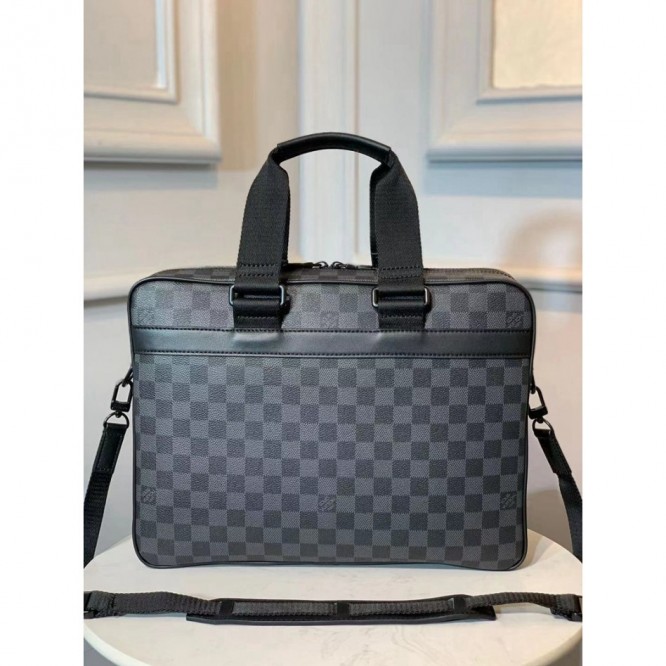 LOUIS VUITTON N40278  ユーティリティ・ビジネス