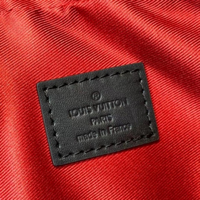 LOUIS VUITTON N40278  ユーティリティ・ビジネス