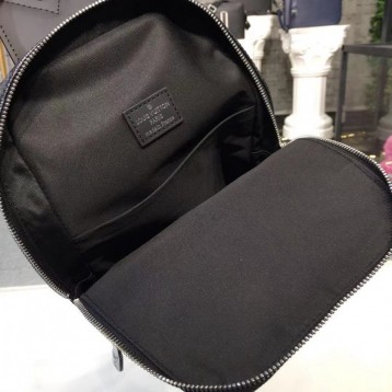LOUIS VUITTON N41719  アヴェニュー・スリングバッグ LOUIS VUITTON N41719  アヴェニュー・スリングバッグ
