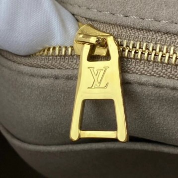 LOUIS VUITTON M45494  オンザゴー MM LOUIS VUITTON M45494  オンザゴー MM