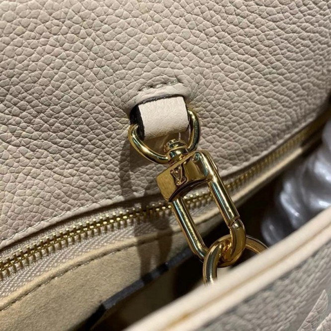 LOUIS VUITTON M45081  オンザゴー GM