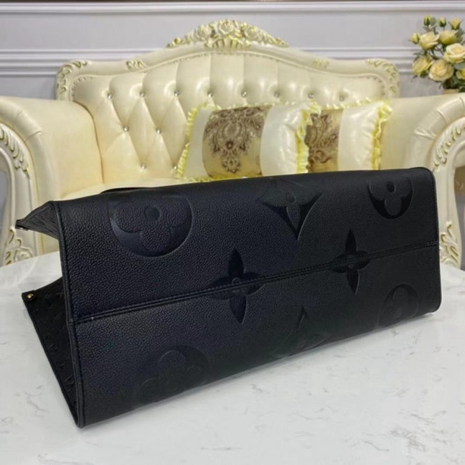 LOUIS VUITTON M44925  オンザゴー GM