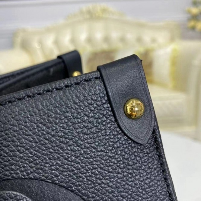 LOUIS VUITTON M44925  オンザゴー GM